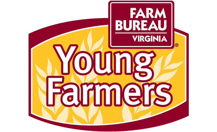 Virginia Farm Bureau Young Farmers Committee